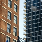 KC Buildings