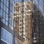 KC Reflections