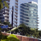 KC Buildings