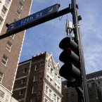 KC 12th Street