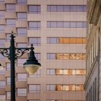 Kansas City Buildings