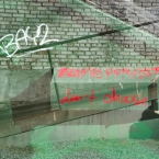 West Bottoms KC