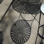 Shadows