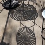 Shadows