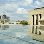 KC Liberty Memorial