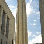 KC Liberty Memorial