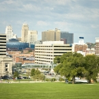KC Western Auto