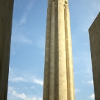 KC Liberty Memorial