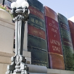 KC Public Library