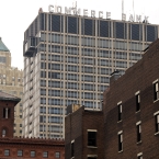 KC Garment District