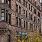 KC Garment District