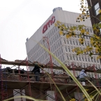 KC Garment District