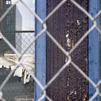 KC Garment District