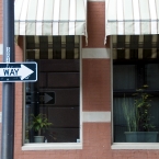 KC Garment District