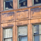 KC Garment District