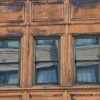KC Garment District