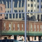 KC Garment District
