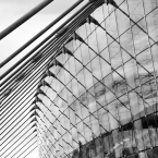 KC Kauffman Center for the Performing Arts