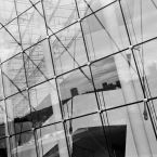 KC Kauffman Center for the Performing Arts