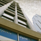 Downtown KC - Project Space