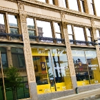 Downtown KC - For Sale