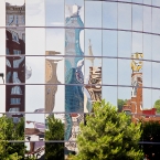 KC Reflections