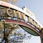 KC River Market