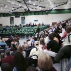 2011-05-22 Nate's Graduation