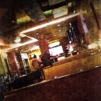 2011-05-24 Margarita's on the Boulevard