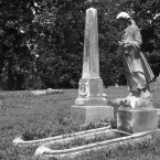 Memphis Cemetery