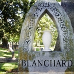 Memphis Cemetery