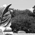 Memphis Cemetery
