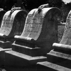 Memphis Cemetery