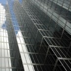 High Rise